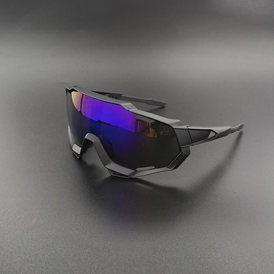 UV400 Sportiniai dviračių akiniai nuo saulės Vyrai, moterys, 2023 m. dviračių akiniai MTB dviratininko akiniai Plento dviratininko akiniai bėgimo žvejybos lęšiai