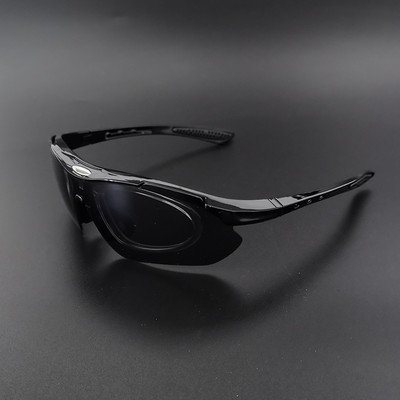 UV400 Sportiniai dviračių akiniai nuo saulės Vyrai, moterys, 2023 m. dviračių akiniai MTB dviratininko akiniai Plento dviratininko akiniai bėgimo žvejybos lęšiai