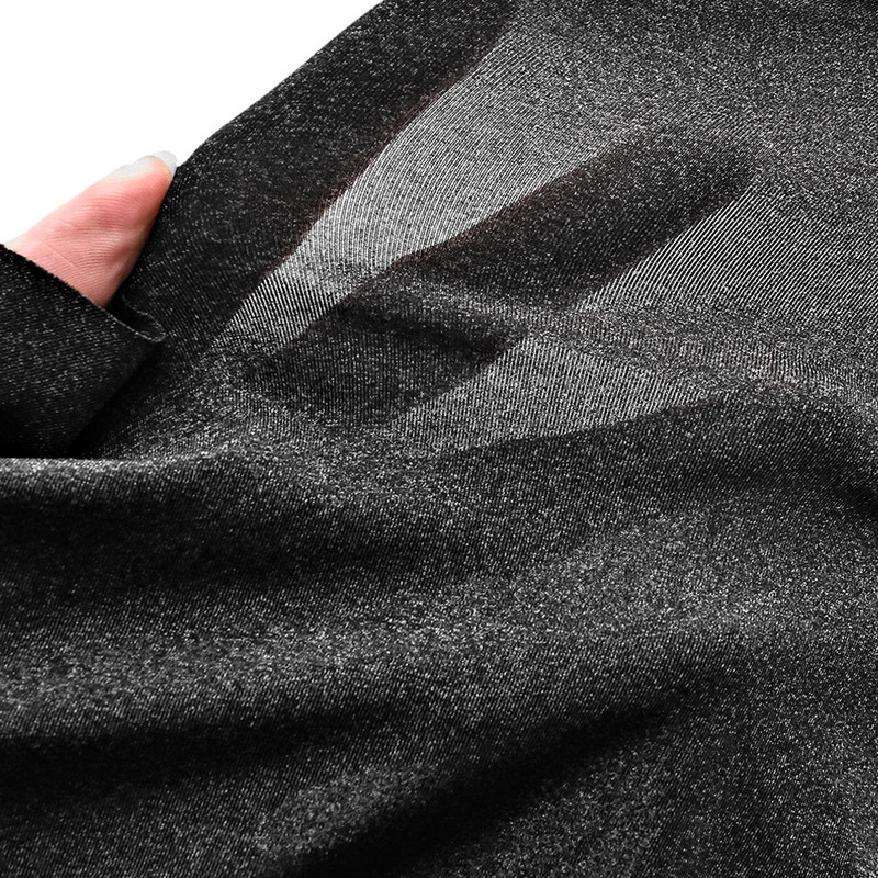 WOSAWE Summer Cycling Face Mask Anti-UV Anti-sweat Дишаща бягаща езда Бандана Слънцезащита Спортен шал Маска за лице