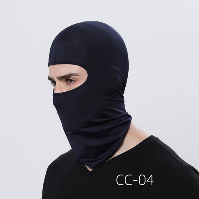 Ciclismo Balaclava mask Masculina Mascaras Para Hombre Mascara Tactica Skull Cycling Militar tuulekaitse ja päikesekaitse