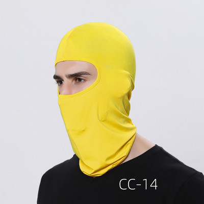 Ciclismo Balaclava mask Masculina Mascaras Para Hombre Mascara Tactica Skull Cycling Militar tuulekaitse ja päikesekaitse
