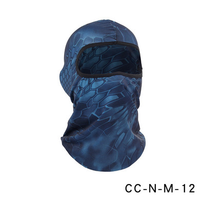 Ciclismo Balaclava mask Masculina Mascaras Para Hombre Mascara Tactica Skull Cycling Militar tuulekaitse ja päikesekaitse