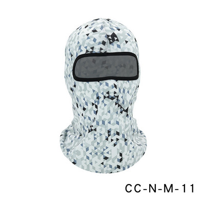 Ciclismo Balaclava mask Masculina Mascaras Para Hombre Mascara Tactica Skull Cycling Militar tuulekaitse ja päikesekaitse