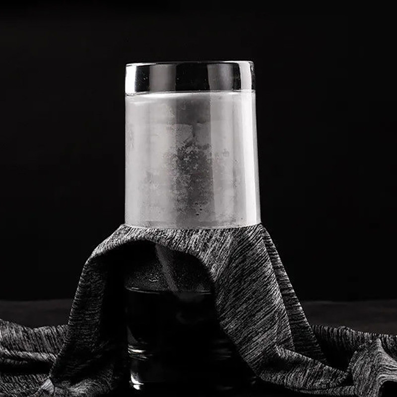 Suvised jääsiidist rattamütsid UV-vastane sport sall Mtb jalgrattakiiver Müts Jooksmine Ratsutamine Kalapüük Bandana Mootorratta näokaitse müts