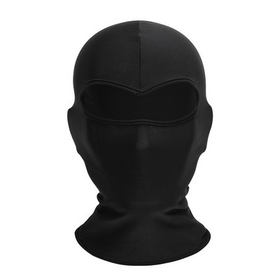 Καπέλο με κάλυμμα για ολόκληρο το πρόσωπο Balaclava Hat Army Tactical CS Καπέλο χειμερινού σκι ποδηλασίας Προστασία από τον ήλιο Κασκόλ Υπαίθρια σπορ Ζεστές μάσκες προσώπου