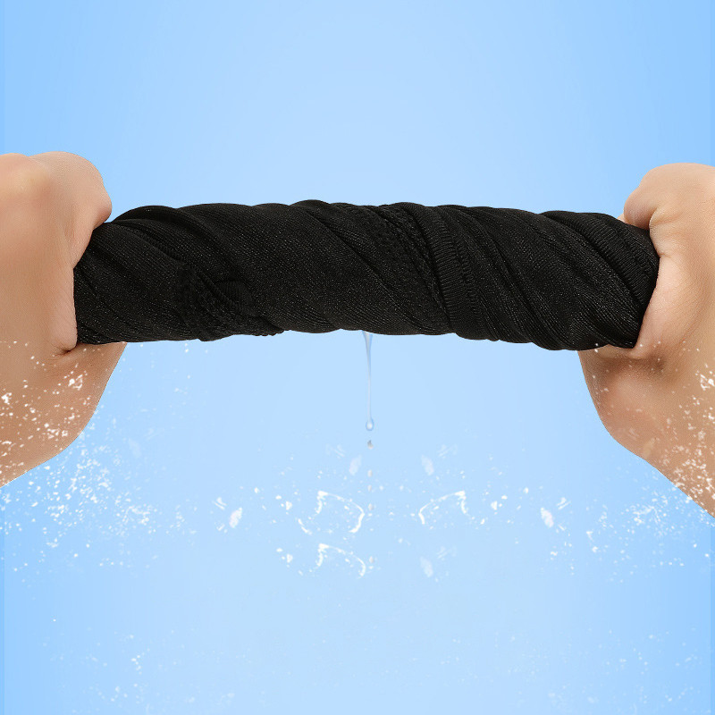 Καπέλο με κάλυμμα για ολόκληρο το πρόσωπο Balaclava Hat Army Tactical CS Καπέλο χειμερινού σκι ποδηλασίας Προστασία από τον ήλιο Κασκόλ Υπαίθρια σπορ Ζεστές μάσκες προσώπου