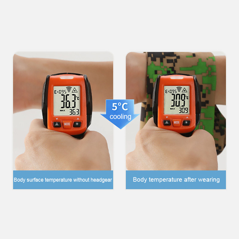 Καπέλο με κάλυμμα για ολόκληρο το πρόσωπο Balaclava Hat Army Tactical CS Καπέλο χειμερινού σκι ποδηλασίας Προστασία από τον ήλιο Κασκόλ Υπαίθρια σπορ Ζεστές μάσκες προσώπου