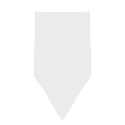 LOOGDEEL Ice Silk Anti-UV kerékpáros bandana akasztófülű sál női férfi, légáteresztő, gyorsan száradó túra motoros horgász arcmaszk