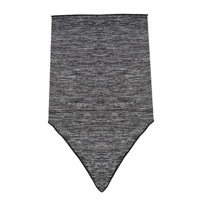 LOOGDEEL Ice Silk Anti-UV kerékpáros bandana akasztófülű sál női férfi, légáteresztő, gyorsan száradó túra motoros horgász arcmaszk