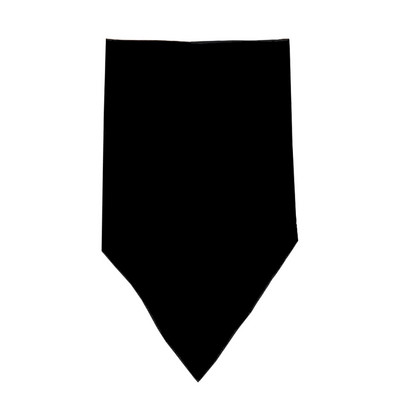 LOOGDEEL Ice Silk Anti-UV kerékpáros bandana akasztófülű sál női férfi, légáteresztő, gyorsan száradó túra motoros horgász arcmaszk