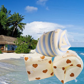 Täiskasvanutele mõeldud ujuv käsivars, täispuhutavad käerõngad, kaasaskantavad ujuvad varrukad, basseinipoi, ohutuskäepaelad, ujumisvarustus