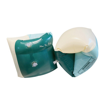 Täiskasvanutele mõeldud ujuv käsivars, täispuhutavad käerõngad, kaasaskantavad ujuvad varrukad, basseinipoi, ohutuskäepaelad, ujumisvarustus