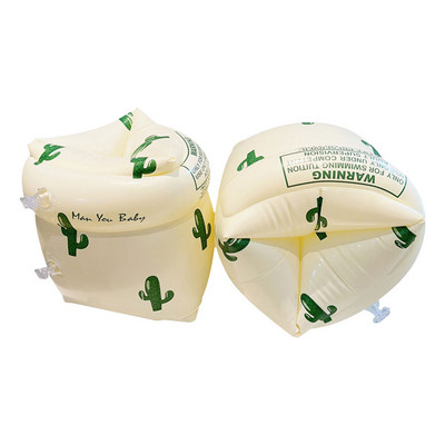 Täiskasvanutele mõeldud ujuv käsivars, täispuhutavad käerõngad, kaasaskantavad ujuvad varrukad, basseinipoi, ohutuskäepaelad, ujumisvarustus