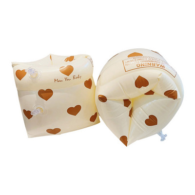 Täiskasvanutele mõeldud ujuv käsivars, täispuhutavad käerõngad, kaasaskantavad ujuvad varrukad, basseinipoi, ohutuskäepaelad, ujumisvarustus