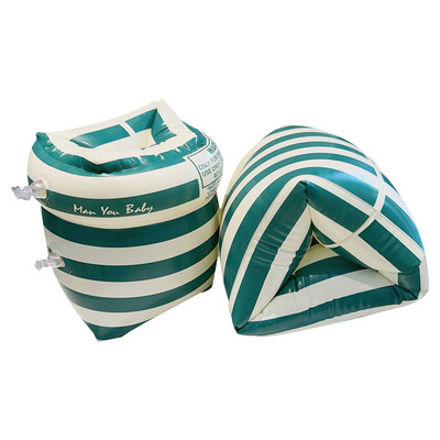 Täiskasvanutele mõeldud ujuv käsivars, täispuhutavad käerõngad, kaasaskantavad ujuvad varrukad, basseinipoi, ohutuskäepaelad, ujumisvarustus