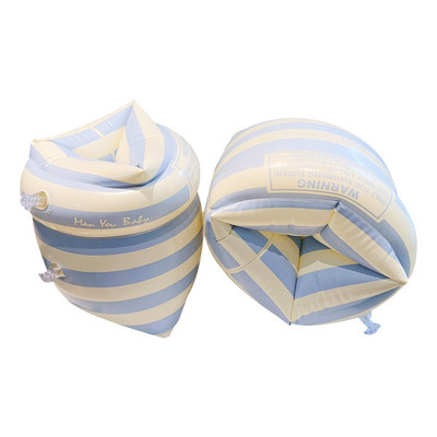 Täiskasvanutele mõeldud ujuv käsivars, täispuhutavad käerõngad, kaasaskantavad ujuvad varrukad, basseinipoi, ohutuskäepaelad, ujumisvarustus