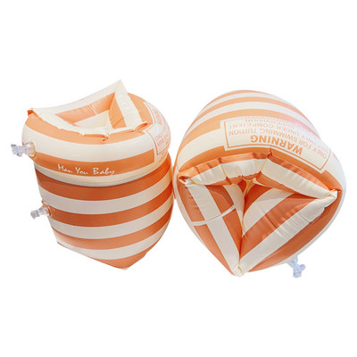 Täiskasvanutele mõeldud ujuv käsivars, täispuhutavad käerõngad, kaasaskantavad ujuvad varrukad, basseinipoi, ohutuskäepaelad, ujumisvarustus