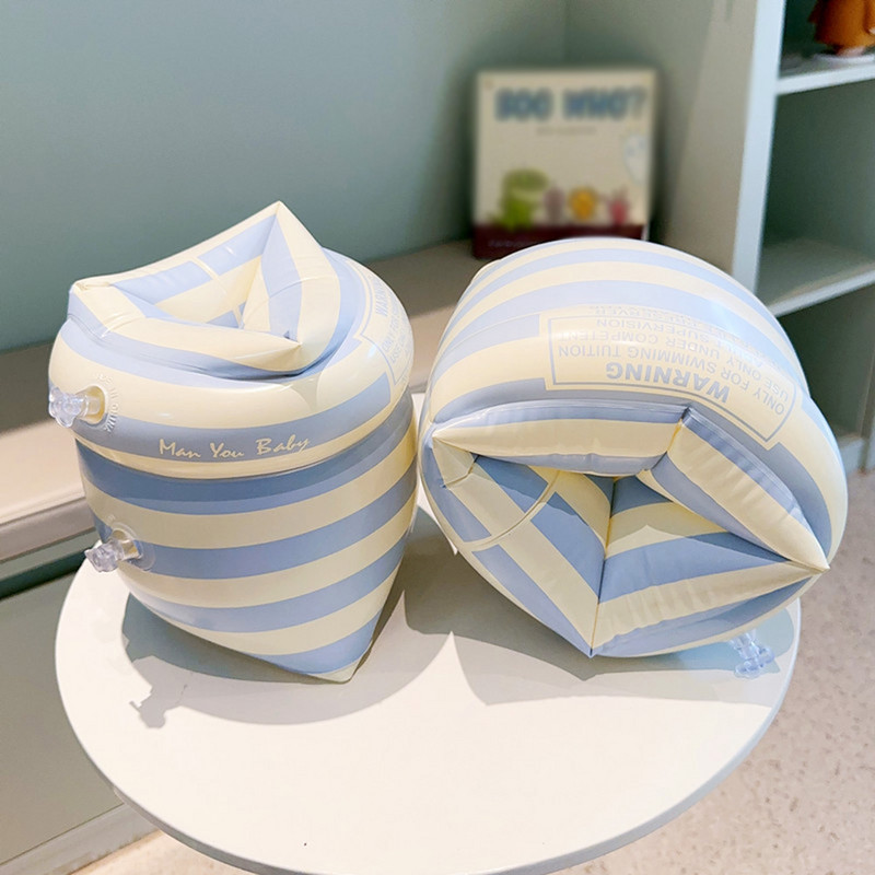 Täiskasvanutele mõeldud ujuv käsivars, täispuhutavad käerõngad, kaasaskantavad ujuvad varrukad, basseinipoi, ohutuskäepaelad, ujumisvarustus