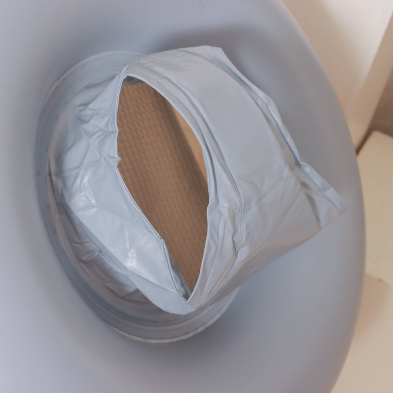 Tub pentru inel de înot pentru bebeluși Scaun pentru inel de înot gonflabil pentru copil, cerc de înot, flotor, piscină, plajă, echipament de joacă cu apă