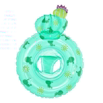 Baba úszógyűrű cső felfújható játék úszógyűrű ülés gyerek gyerekeknek úszó kör úszó medence strand víz játék felszerelés játékok