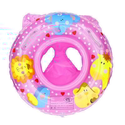 Baba úszógyűrű cső felfújható játék úszógyűrű ülés gyerek gyerekeknek úszó kör úszó medence strand víz játék felszerelés játékok