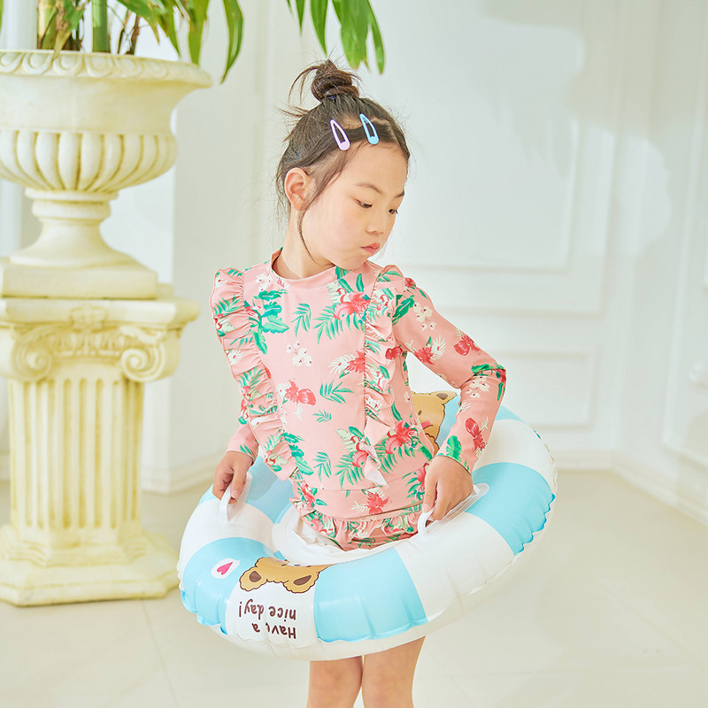 Baba úszógyűrű cső felfújható játék úszógyűrű ülés gyerek gyerekeknek úszó kör úszó medence strand víz játék felszerelés játékok