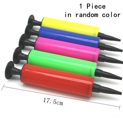 Pripučiami plaukimo žiedai Kūdikių Vandens Žaidimai Žaidimai Sėdynė Plūduriuota Valtis Vaikų Plaukimo Žiedas Priedai Vandens pramogos Baseino žaislai