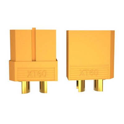 Rc Lipo baterija Universalus, patvarus karštas išpardavimas Lengvas naudoti platus pritaikymas pagerina skrydžio našumą, idealiai tinka fotografuoti iš oro