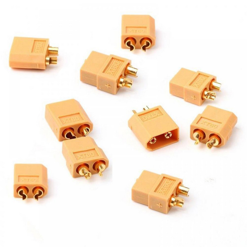 Rc Lipo baterija Universalus, patvarus karštas išpardavimas Lengvas naudoti platus pritaikymas pagerina skrydžio našumą, idealiai tinka fotografuoti iš oro