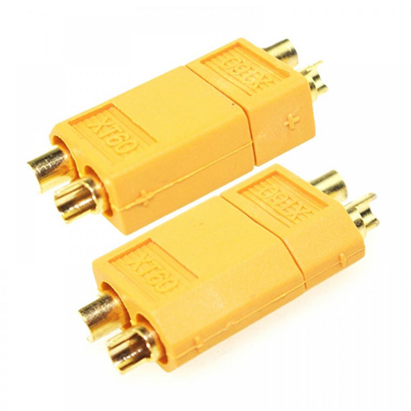 Rc Lipo baterija Universalus, patvarus karštas išpardavimas Lengvas naudoti platus pritaikymas pagerina skrydžio našumą, idealiai tinka fotografuoti iš oro