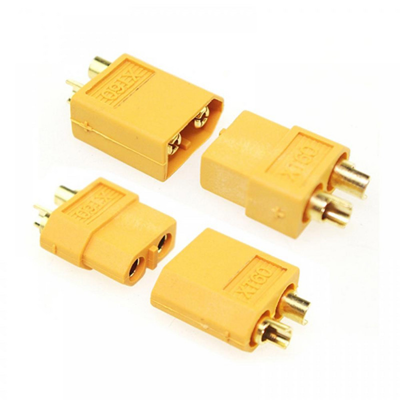 Rc Lipo baterija Universalus, patvarus karštas išpardavimas Lengvas naudoti platus pritaikymas pagerina skrydžio našumą, idealiai tinka fotografuoti iš oro