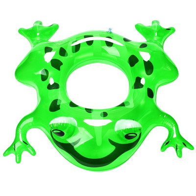 Beebi ujumisrõnga toru täispuhutav mänguasi ujumisrõngas lapsele, ujumisring, ujumisbassein, rannavesi, mänguvarustus