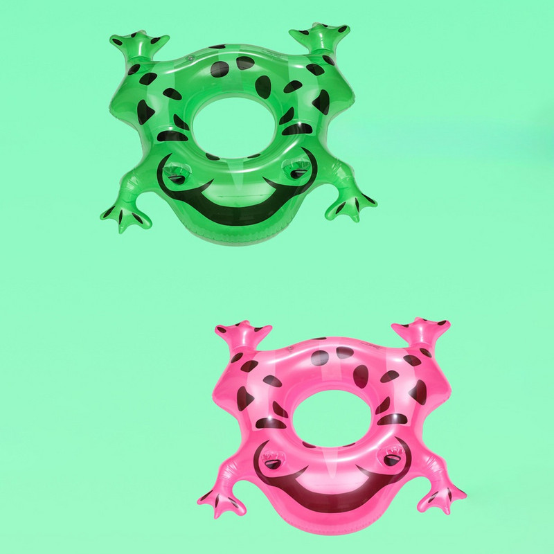 Beebi ujumisrõnga toru täispuhutav mänguasi ujumisrõngas lapsele, ujumisring, ujumisbassein, rannavesi, mänguvarustus