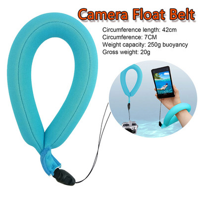 Pripučiamas plaukimo vamzdis plaustas PVC medžiaga sutirštinta baseino plūdės vamzdis lauko paplūdimio vaikų plaukimo žiedas vakarėlis vandens sporto žaislai