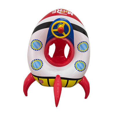 Täispuhutav istmeveebassein, mis sobib reisimiseks mõeldud basseini jaoks