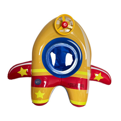 Täispuhutav istmeveebassein, mis sobib reisimiseks mõeldud basseini jaoks