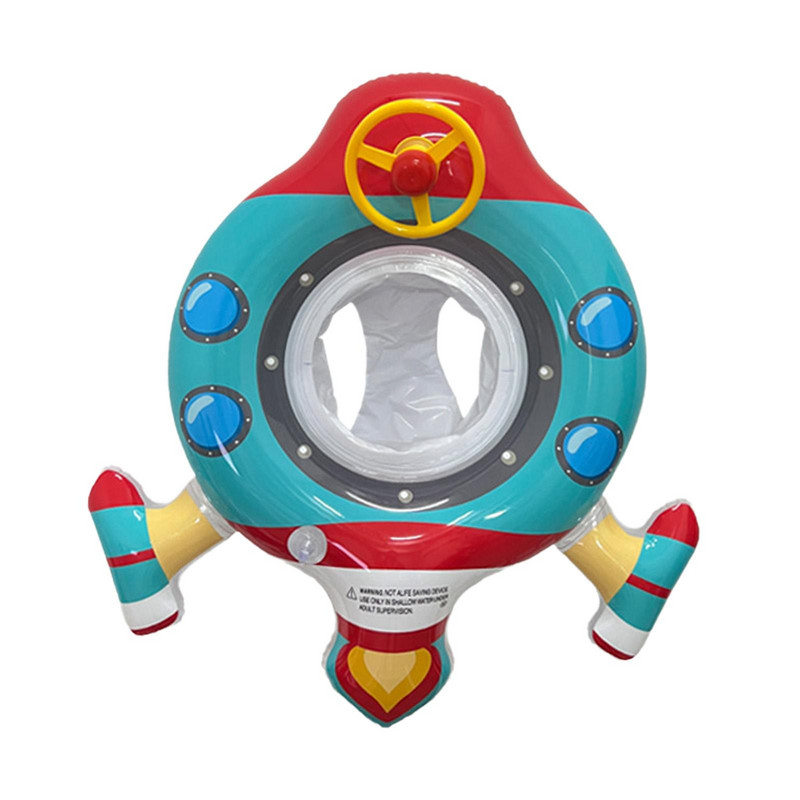 Täispuhutav istmeveebassein, mis sobib reisimiseks mõeldud basseini jaoks