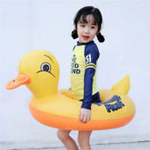 Baseinas, kūdikių kūdikių plaukimo ratas, plaukimas vaikams, flamingas, vakarėlis prie baseino kūdikių plūduras piscina infantil boia infantil