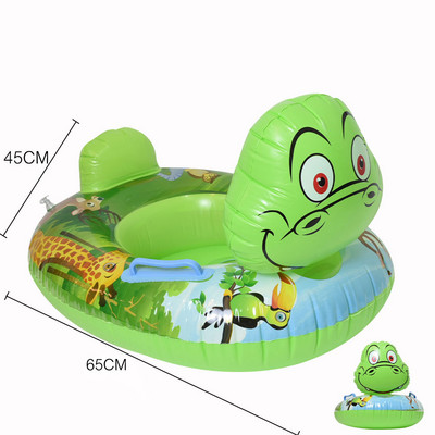 Baseinas, kūdikių kūdikių plaukimo ratas, plaukimas vaikams, flamingas, vakarėlis prie baseino kūdikių plūduras piscina infantil boia infantil