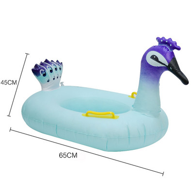 Baseinas, kūdikių kūdikių plaukimo ratas, plaukimas vaikams, flamingas, vakarėlis prie baseino kūdikių plūduras piscina infantil boia infantil