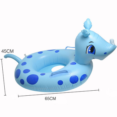 Baseinas, kūdikių kūdikių plaukimo ratas, plaukimas vaikams, flamingas, vakarėlis prie baseino kūdikių plūduras piscina infantil boia infantil