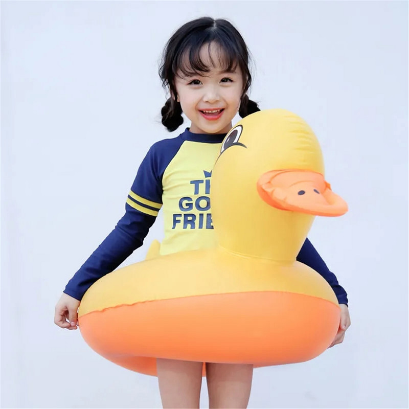 Baseinas, kūdikių kūdikių plaukimo ratas, plaukimas vaikams, flamingas, vakarėlis prie baseino kūdikių plūduras piscina infantil boia infantil