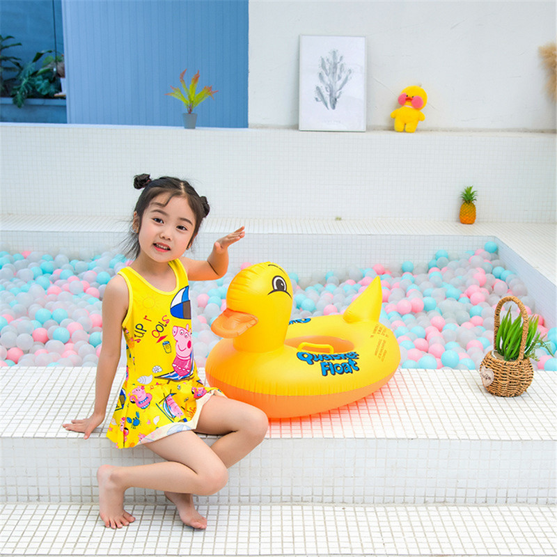 Baseinas, kūdikių kūdikių plaukimo ratas, plaukimas vaikams, flamingas, vakarėlis prie baseino kūdikių plūduras piscina infantil boia infantil