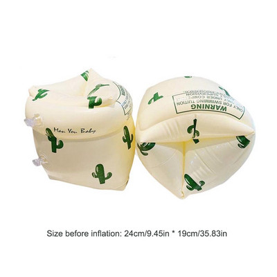 2–6 gadus veciem bērniem glābšanas veste peldēšanas palīglīdzekļa glābšanas veste jauka peldošā veste bērnu drošības barjera Kajaks pludmales peldbaseina piederumi