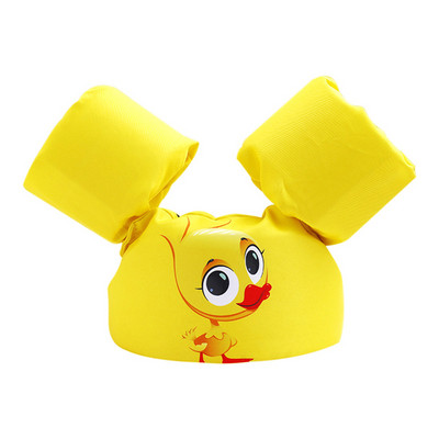 2–6 gadus veciem bērniem glābšanas veste, peldēšanas palīglīdzekļi, peldošā veste bērniem, peldēšanas barjera, kajaks pludmales baseina piederumi (20–55 kg)