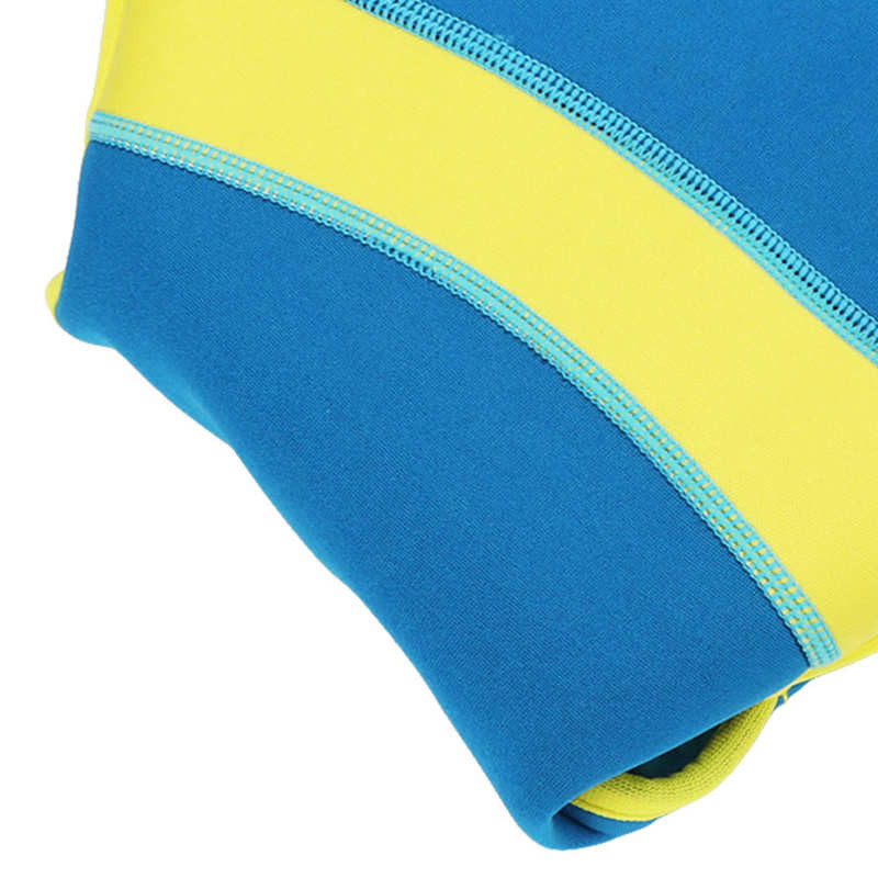 Neopreenist päästevestid Baby Child Päästevestid Veespordi Ujumisriided 10-25kg Chilidren Ujumistreener Shark Vest lastele