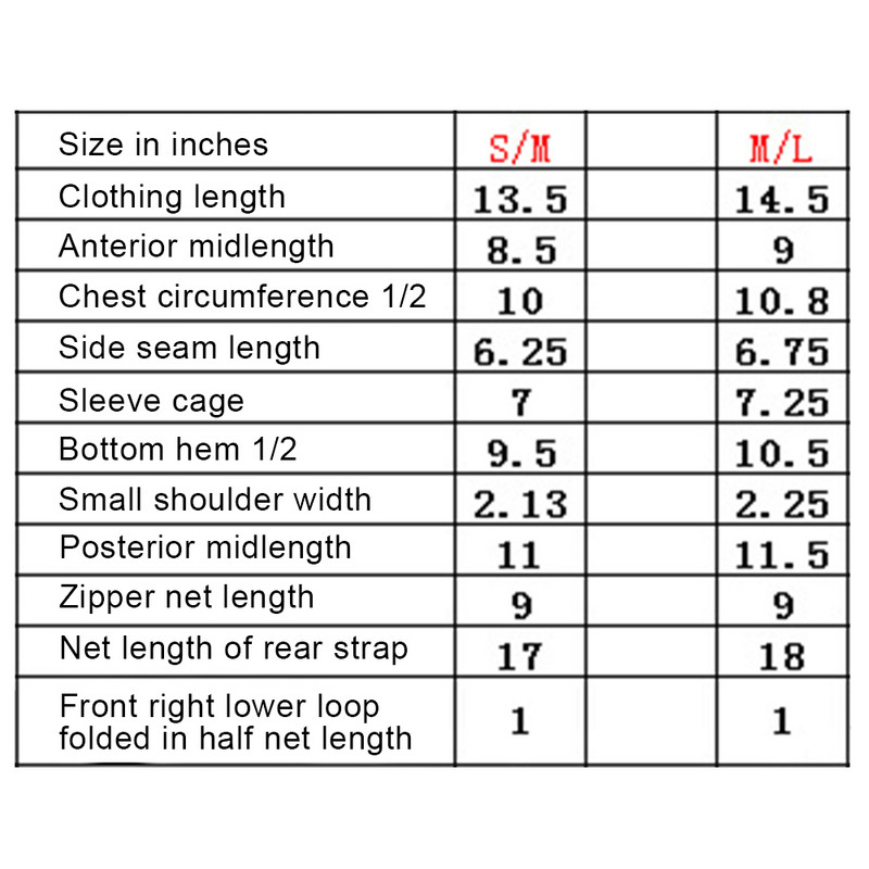 Mentőmellény Gyermek 2 éves Drifting biztonsági mellény 2-6 éves gyermekek számára Könnyű vízisport mentőmellény Biztonságos mentőmellény