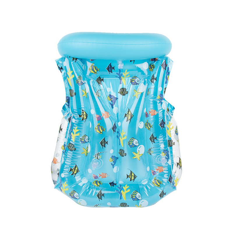 Laste ujumisabi ohutusujuk, täispuhutav multifilmi ujumisvest Ujumaõpitav päästevest Ujumise abivest lastele