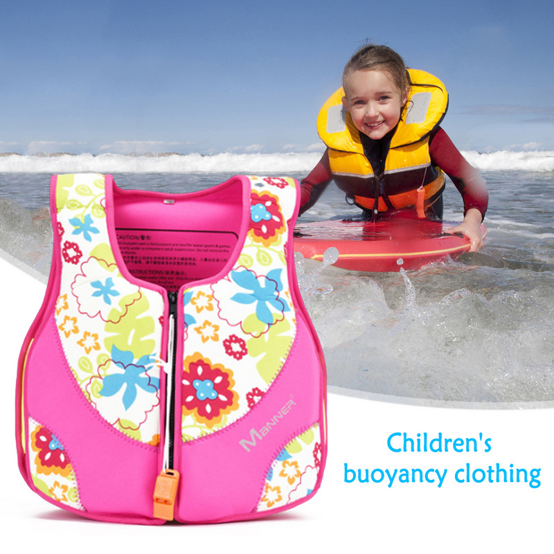 Kulumiskindel päästevest, laste elastne päästevest, kaasaskantav ujuvusvest Päästevestid, ohutusvestid, ujumistarvikud