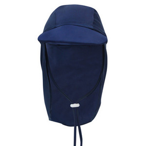 Lastele väljas rannamüts, mereäärne müts Multifilm Päikesekindel mantel Kõrva Kaelakaitse Päikesekaitsemütsid tuuleköiega rannatarvikud